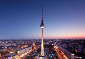 20150204_360_ View over Berlin City.jpg